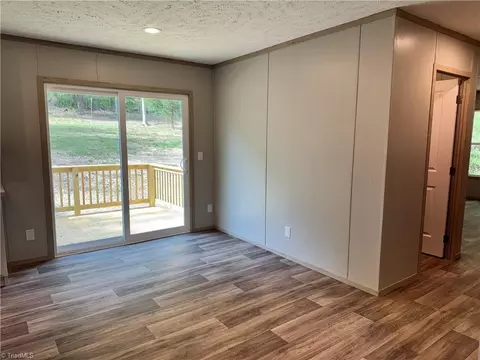5640 Plantation Dr, Trinity, NC 27370 photo 9
