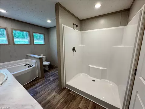 5640 Plantation Dr, Trinity, NC 27370 photo 17