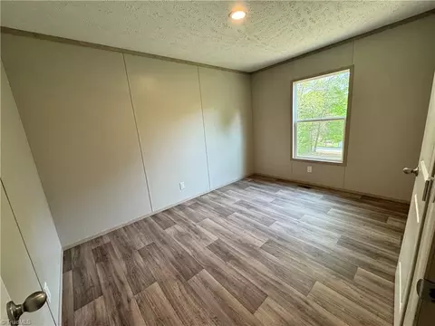 5640 Plantation Dr, Trinity, NC 27370 photo 20