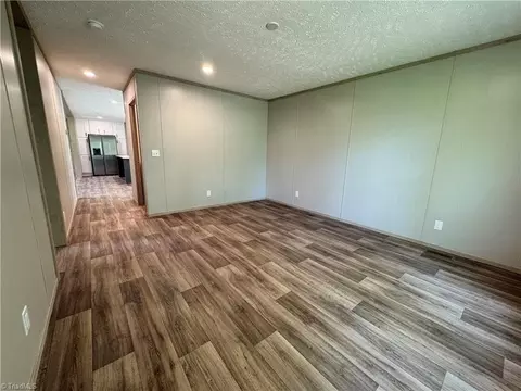 5640 Plantation Dr, Trinity, NC 27370 photo 19