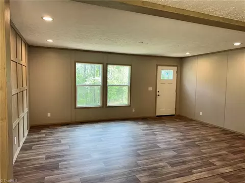 5640 Plantation Dr, Trinity, NC 27370 photo 4