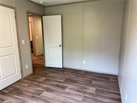 5640 Plantation Dr, Trinity, NC 27370 photo 22