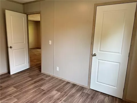 5640 Plantation Dr, Trinity, NC 27370 photo 23