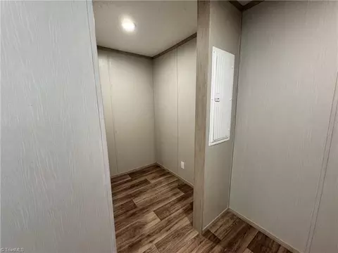 5640 Plantation Dr, Trinity, NC 27370 photo 27