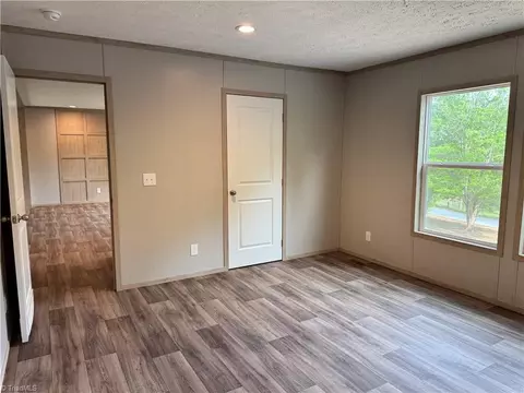 5640 Plantation Dr, Trinity, NC 27370 photo 13