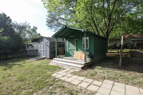 Other - 204 Oak Forest Ln, Trinity, NC 27370 photo 5 of 7