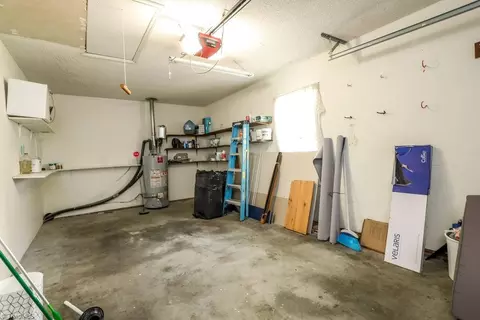 Other - 204 Oak Forest Ln, Trinity, NC 27370 photo 4 of 7