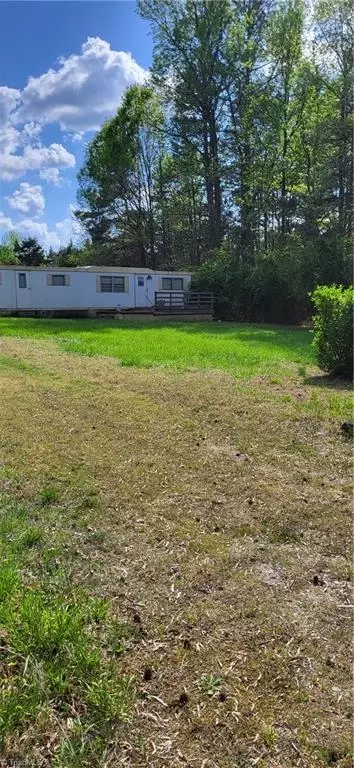 1648 R2 R3 Kersey Valley Rd #R2 & R3, Archdale, NC 27265