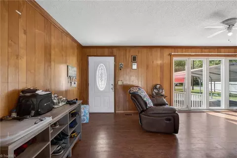 Other - 4239 Brown Loop, Randleman, NC 27317 photo 3 of 10