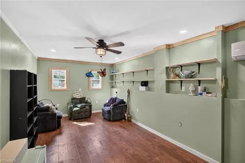Other - 4239 Brown Loop, Randleman, NC 27317 photo 10 of 10