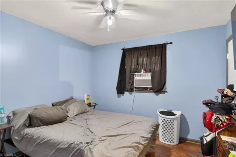 Other - 4239 Brown Loop, Randleman, NC 27317 photo 6 of 10