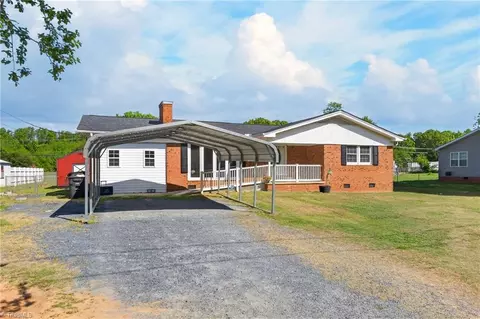 Other - 4239 Brown Loop, Randleman, NC 27317 photo 2 of 10