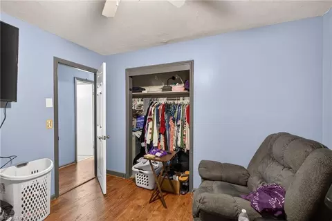 Other - 4239 Brown Loop, Randleman, NC 27317 photo 7 of 10