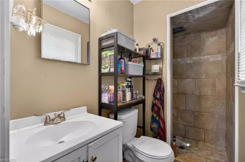 Bath - 4239 Brown Loop, Randleman, NC 27317 photo 2 of 2