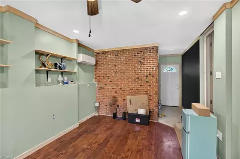 Other - 4239 Brown Loop, Randleman, NC 27317 photo 8 of 10
