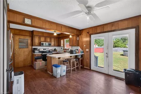 Other - 4239 Brown Loop, Randleman, NC 27317 photo 4 of 10