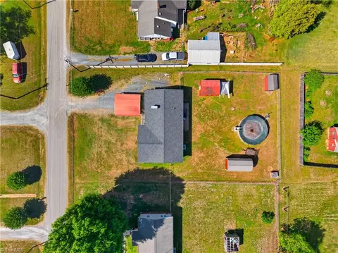 View/Area - 4239 Brown Loop, Randleman, NC 27317 photo 1 of 3