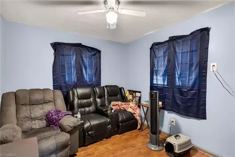 Other - 4239 Brown Loop, Randleman, NC 27317 photo 9 of 10