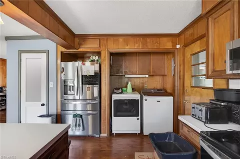 Other - 4239 Brown Loop, Randleman, NC 27317 photo 5 of 10