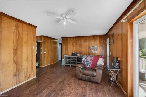 Living - 4239 Brown Loop, Randleman, NC 27317 photo 2 of 4