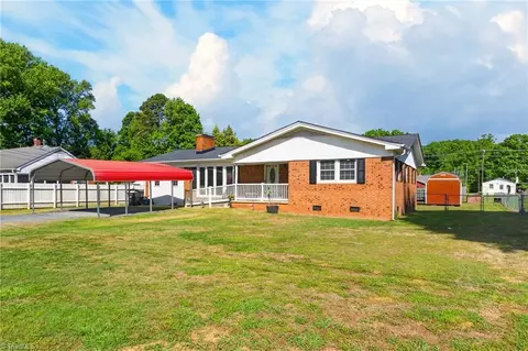 Other - 4239 Brown Loop, Randleman, NC 27317 photo 1 of 10