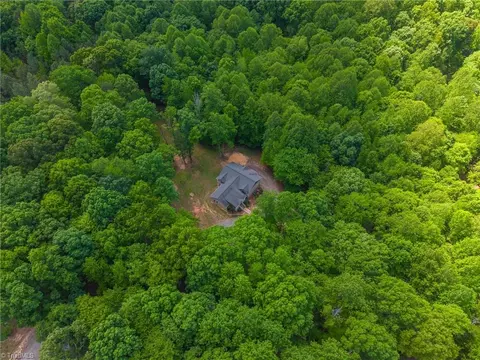 Other - 1707 Land Estates Dr, Staley, NC 27355 photo 11 of 14