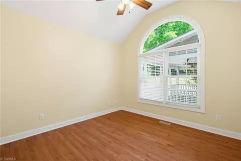 Other - 1707 Land Estates Dr, Staley, NC 27355 photo 4 of 14
