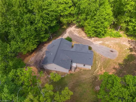View/Area - 1707 Land Estates Dr, Staley, NC 27355 photo 1 of 4
