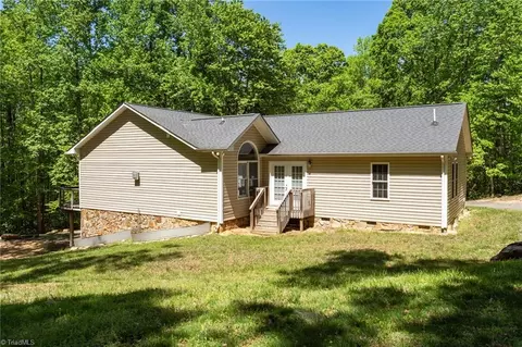 Other - 1707 Land Estates Dr, Staley, NC 27355 photo 8 of 14