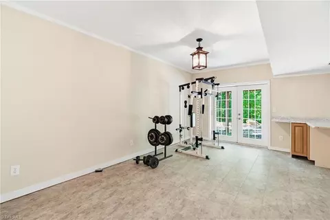 Other - 1707 Land Estates Dr, Staley, NC 27355 photo 6 of 14