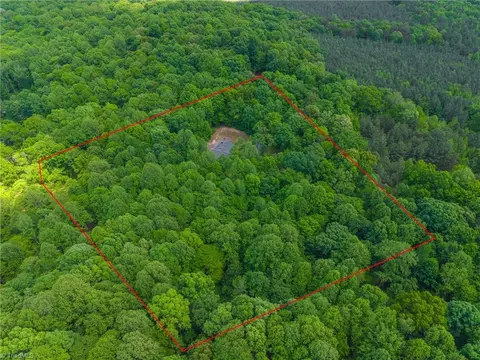 Other - 1707 Land Estates Dr, Staley, NC 27355 photo 14 of 14