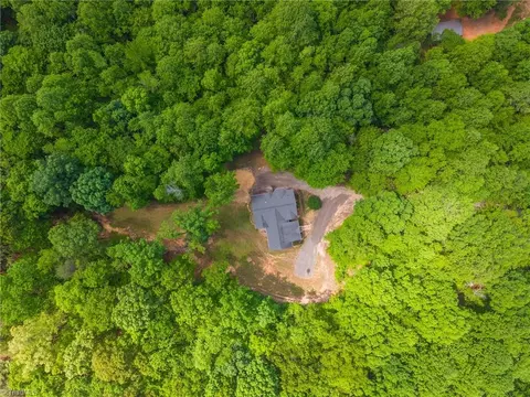 View/Area - 1707 Land Estates Dr, Staley, NC 27355 photo 2 of 4