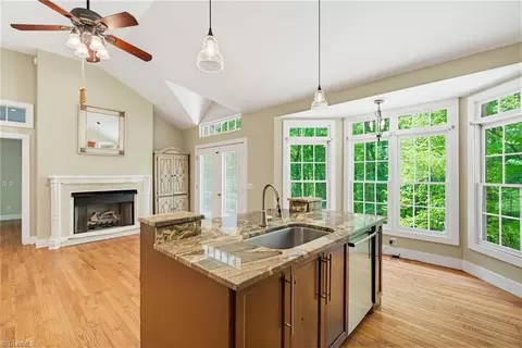 Other - 1707 Land Estates Dr, Staley, NC 27355 photo 2 of 14