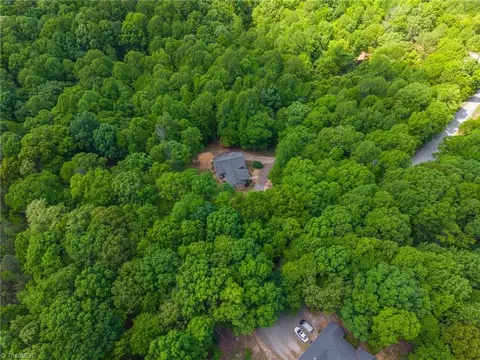 View/Area - 1707 Land Estates Dr, Staley, NC 27355 photo 4 of 4