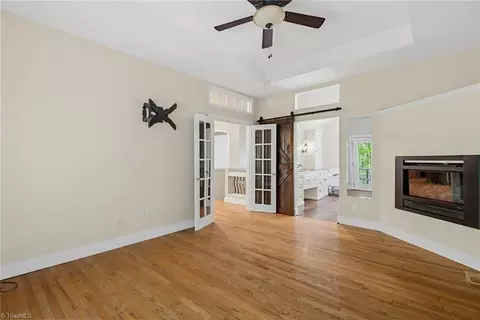 Other - 1707 Land Estates Dr, Staley, NC 27355 photo 3 of 14