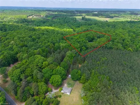 Other - 1707 Land Estates Dr, Staley, NC 27355 photo 12 of 14