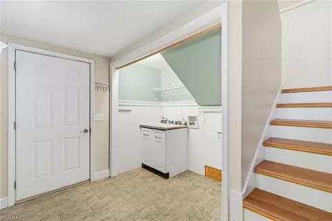Other - 1707 Land Estates Dr, Staley, NC 27355 photo 5 of 14