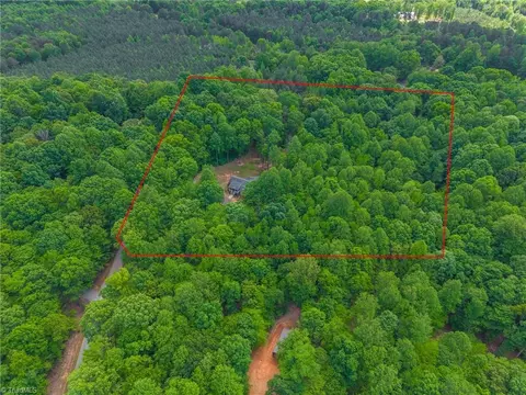 Other - 1707 Land Estates Dr, Staley, NC 27355 photo 13 of 14