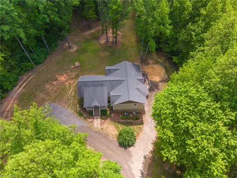 Other - 1707 Land Estates Dr, Staley, NC 27355 photo 10 of 14