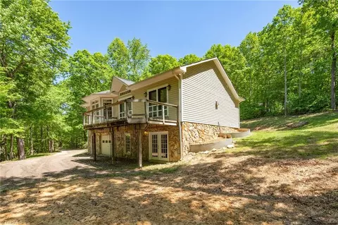 Other - 1707 Land Estates Dr, Staley, NC 27355 photo 7 of 14