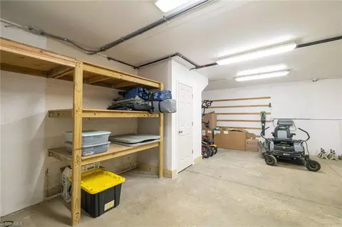 Other - 2220 Bethany Rd, Madison, NC 27025 photo 13 of 17