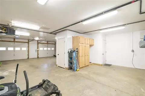 Other - 2220 Bethany Rd, Madison, NC 27025 photo 12 of 17
