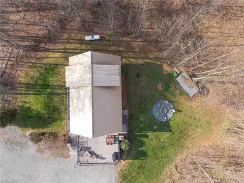 View/Area - 2220 Bethany Rd, Madison, NC 27025 photo 1 of 2
