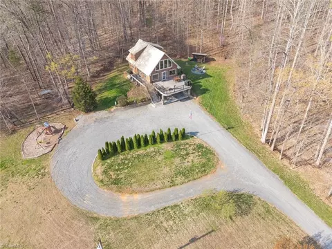 Other - 2220 Bethany Rd, Madison, NC 27025 photo 16 of 17
