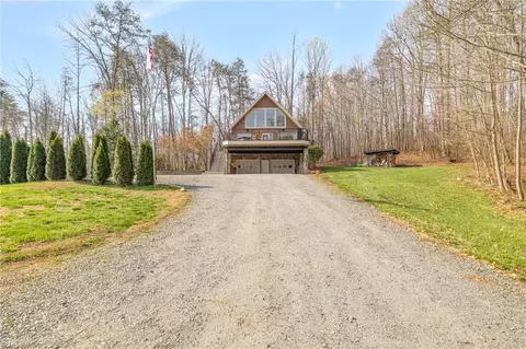 Other - 2220 Bethany Rd, Madison, NC 27025 photo 15 of 17