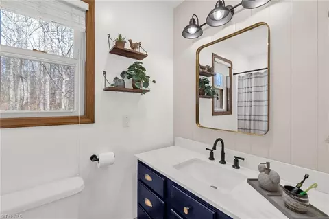 Bath - 2220 Bethany Rd, Madison, NC 27025 photo 2 of 2