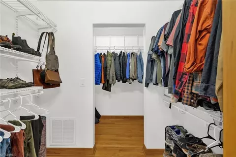 Other - 2220 Bethany Rd, Madison, NC 27025 photo 6 of 17