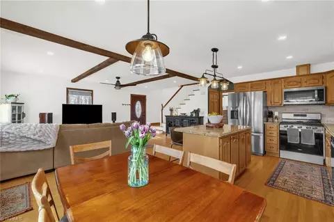 Other - 2220 Bethany Rd, Madison, NC 27025 photo 5 of 17