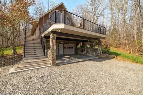 Other - 2220 Bethany Rd, Madison, NC 27025 photo 2 of 17