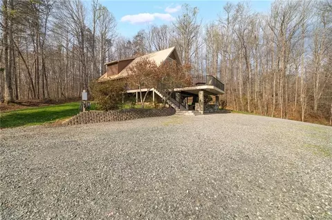 Other - 2220 Bethany Rd, Madison, NC 27025 photo 17 of 17